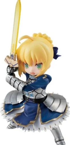 Desktop Astrea Fate/Grand Order Saber Altria Pendragon