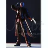 Devil May Cry 4 Play Arts Kai Dante