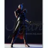 Devil May Cry 4 Play Arts Kai Nero