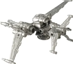 Diaclone Combat Chronicle -Powered System Project- 2 (New Scepter)