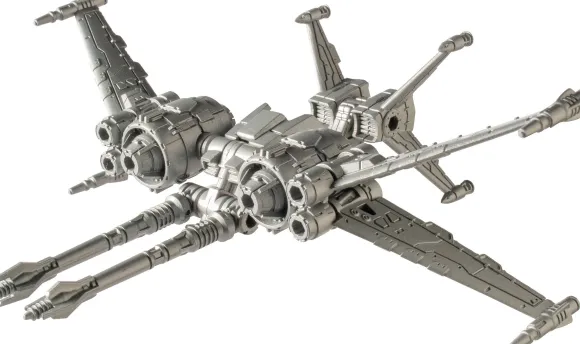 Diaclone Combat Chronicle -Powered System Project- 2 (New Scepter)