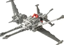 Diaclone Combat Chronicle -Powered System Project- 2 (New Scepter)