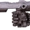 Diaclone DA-33 Big Powered GV (Destroyer)