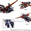 Diaclone DA-109 Dia-Battles X-1