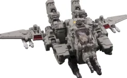 Diaclone DA-28 Powered System Maneuver Delta
