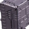 Diaclone DA-22 Powered System Maneuver Beta