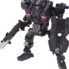 Diaclone DA-27 Powered System Maneuver Gamma