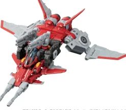 Diaclone DA-52 Versriser Unit 01