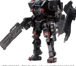 Diaclone Gamma Versalter