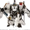 Diaclone Horus Versaulter (F Thrust Unit) Storm Sabers