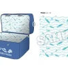 Diary of Our Days at the Breakwater: Nendoroid Pouch Neo