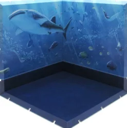 Dioramansion 150: Aquarium