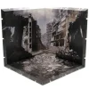 Dioramansion 150: Battlefield Ver 2.