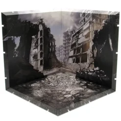 Dioramansion 150: Battlefield Ver 2.