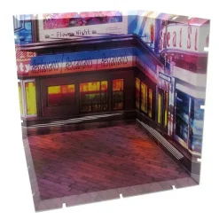 Dioramansion 150: Broadway
