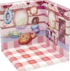Dioramansion 150: Candy Room