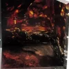 Dioramansion 150: Cavern