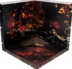 Dioramansion 150: Cavern