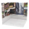 Dioramansion 150: Chinese Street Stall