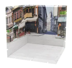 Dioramansion 150: Chinese Street Stall