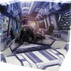 Dioramansion 150: Cockpit