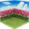 Dioramansion 150: Cosmos Field