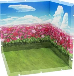 Dioramansion 150: Cosmos Field