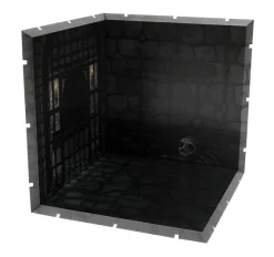 Dioramansion 150: Dungeon (Rerelease)