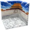 Dioramansion 150: Forbidden City