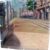 Dioramansion 150: Imperial Capital (Daytime)