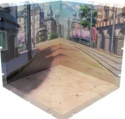 Dioramansion 150: Imperial Capital (Daytime)
