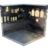 Dioramansion 150: Imperial Capital