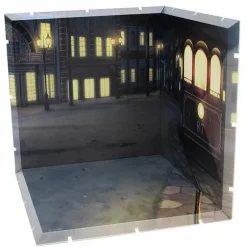 Dioramansion 150: Imperial Capital