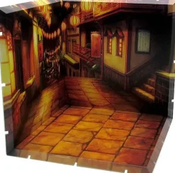 Dioramansion 150: Jiufen