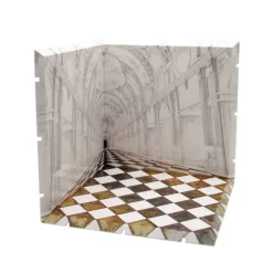 Dioramansion 150: La Venaria