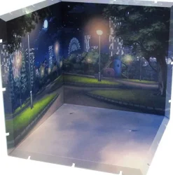 Dioramansion 150: Park