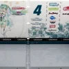 Dioramansion 150: Racing Miku 2017 Pit C