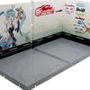 Dioramansion 150: Racing Miku 2018 Pit C
