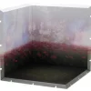 Dioramansion 150 Red Spider Lily Field (Reissue)