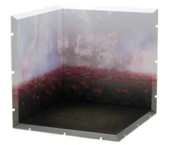 Dioramansion 150 Red Spider Lily Field (Reissue)