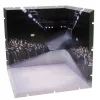 Dioramansion 150: Runway