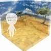 Dioramansion 150 Savanna