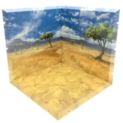 Dioramansion 150 Savanna
