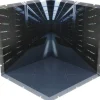 Dioramansion 150: Server Room