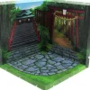 Dioramansion 150: Shrine