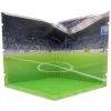 Dioramansion 150: Stadium