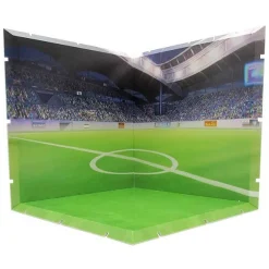 Dioramansion 150: Stadium