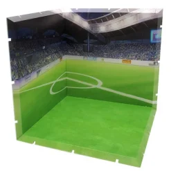 Dioramansion 150: Stadium
