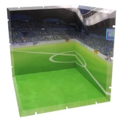 Dioramansion 150: Stadium
