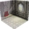 Dioramansion 150: Temple